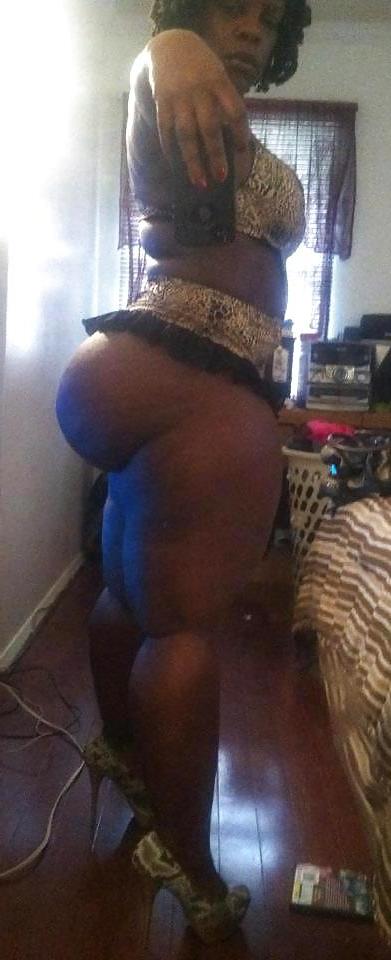 25P Bbw's and ssbbw's