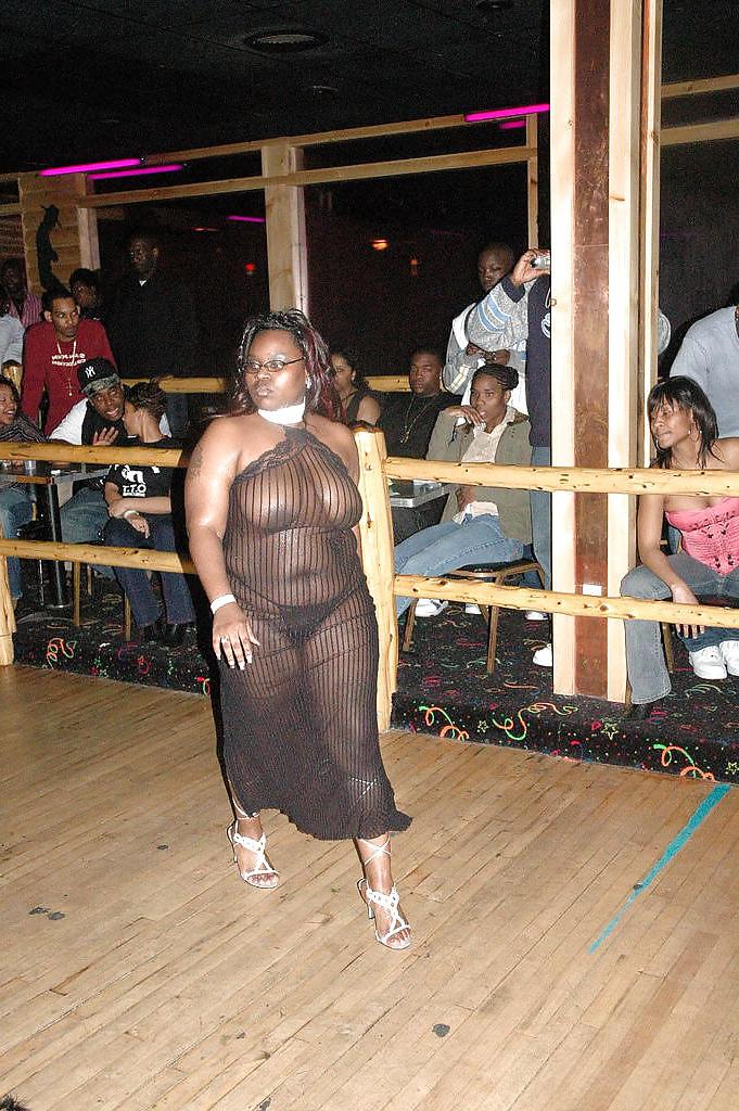 15P Older women, grannies nipples