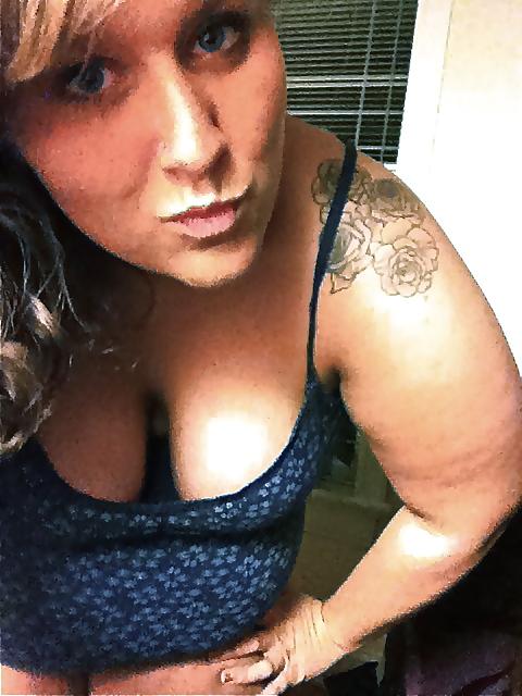 25P Sexy sweet amature bbw vol. 21