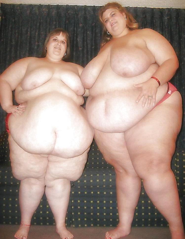 25P Sexy sweet amature bbw vol. 21