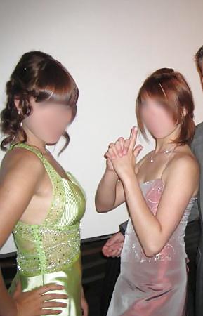 7P My friend betty, pics&underwear