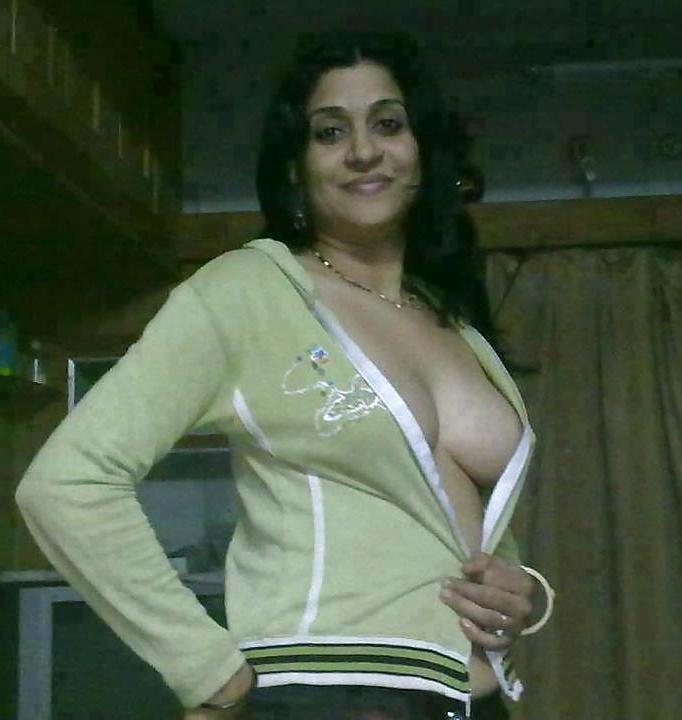 7P Arab cleavage