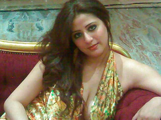7P Arab cleavage