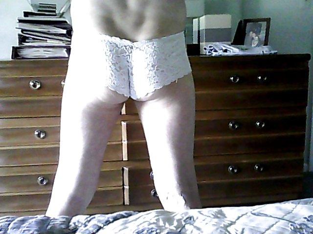 4P Lace