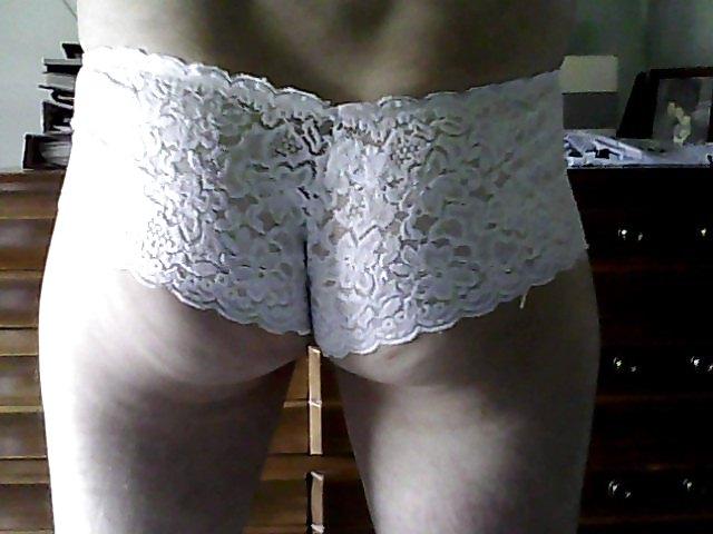 4P Lace