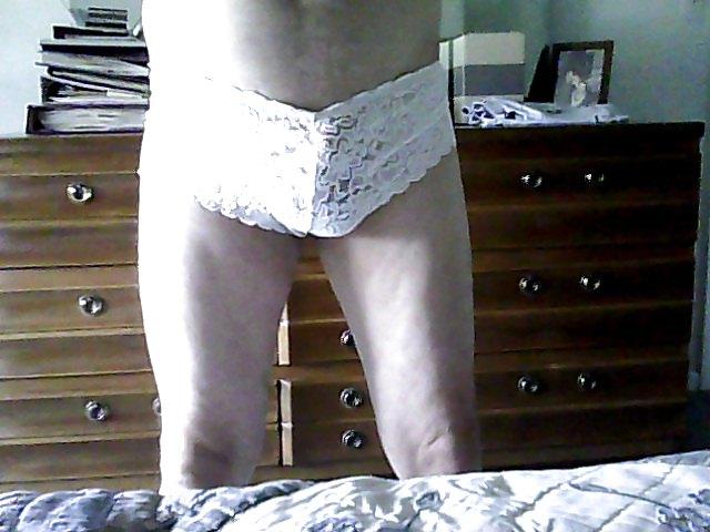 4P Lace