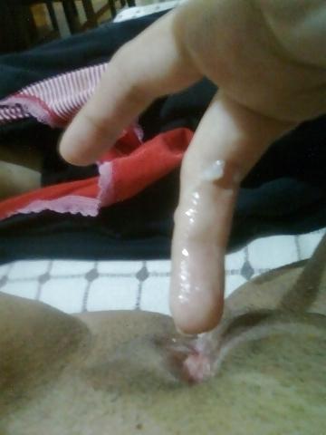 12P Sevgilim 4 my turkish girlfriend