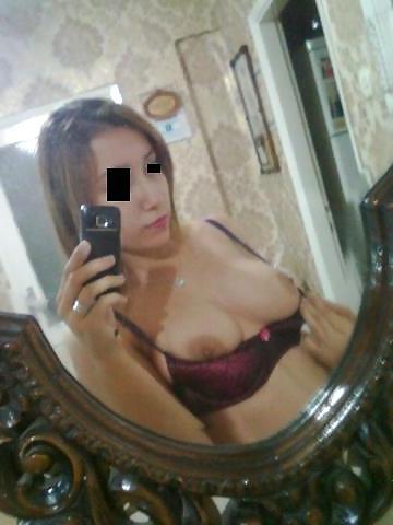 12P Sevgilim 4 my turkish girlfriend