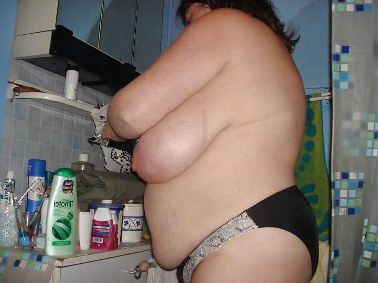 20P Mature-BBW-Ladies 239