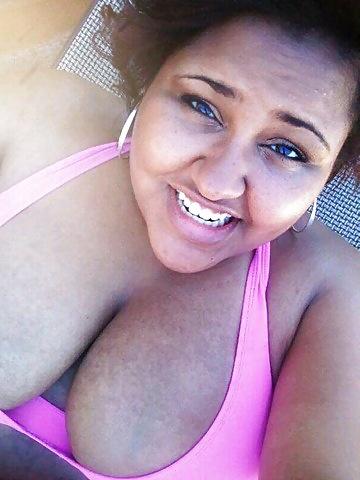 25P Cum for Cleavage!!!! 