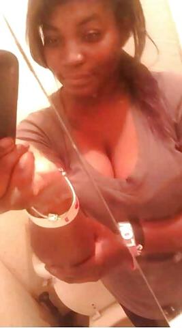 25P Cum for Cleavage!!!! 