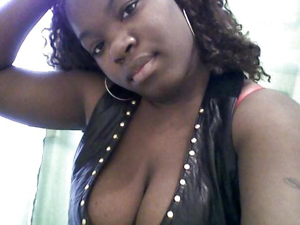 25P Cum for Cleavage!!!! 