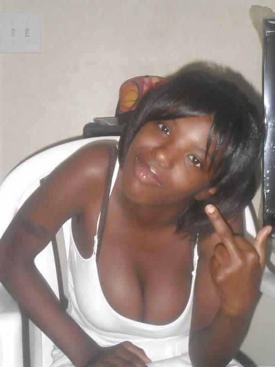 25P Cum for Cleavage!!!! 