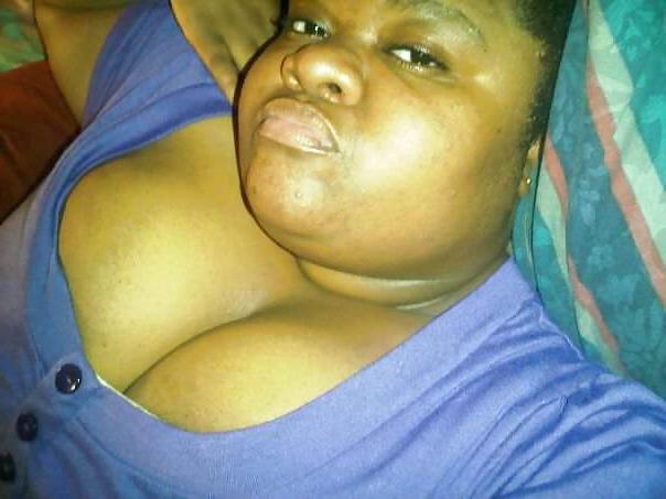 25P Cum for Cleavage!!!! 