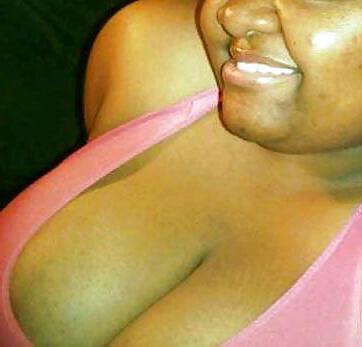 25P Cum for Cleavage!!!! 