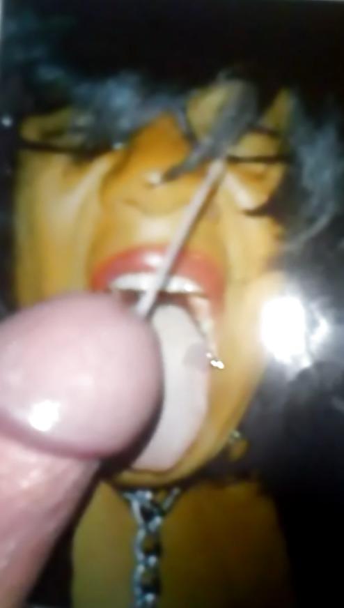 8P Elisatrav facial cumshot pics 