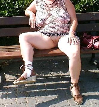 20P Mature-BBW-Ladies 250