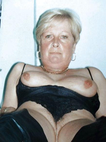20P Mature-BBW-Ladies 250