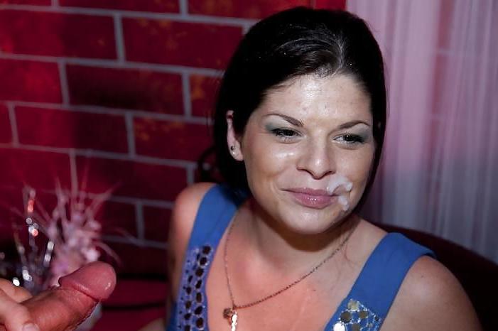 12P The Truth -Ladies Night Out