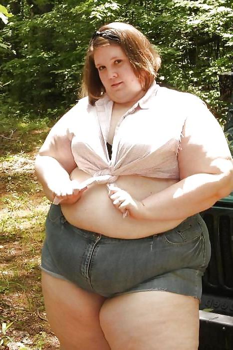 20P Mature-BBW-Ladies 246