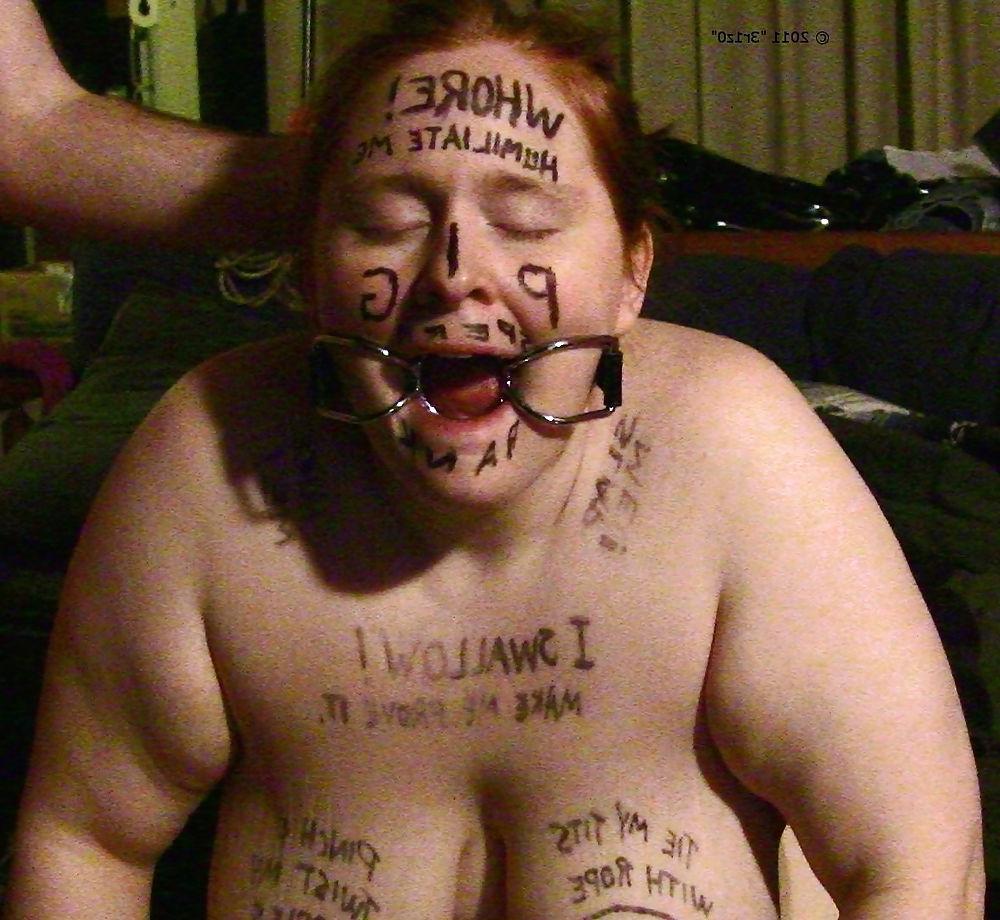 20P Mature-BBW-Ladies 246