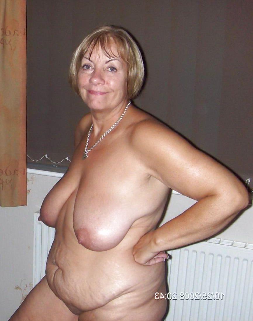 20P Mature-BBW-Ladies 246