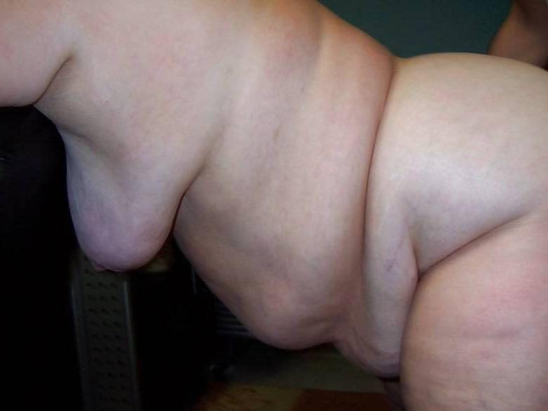 9P Shower BBw