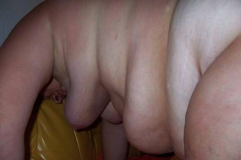 9P Shower BBw
