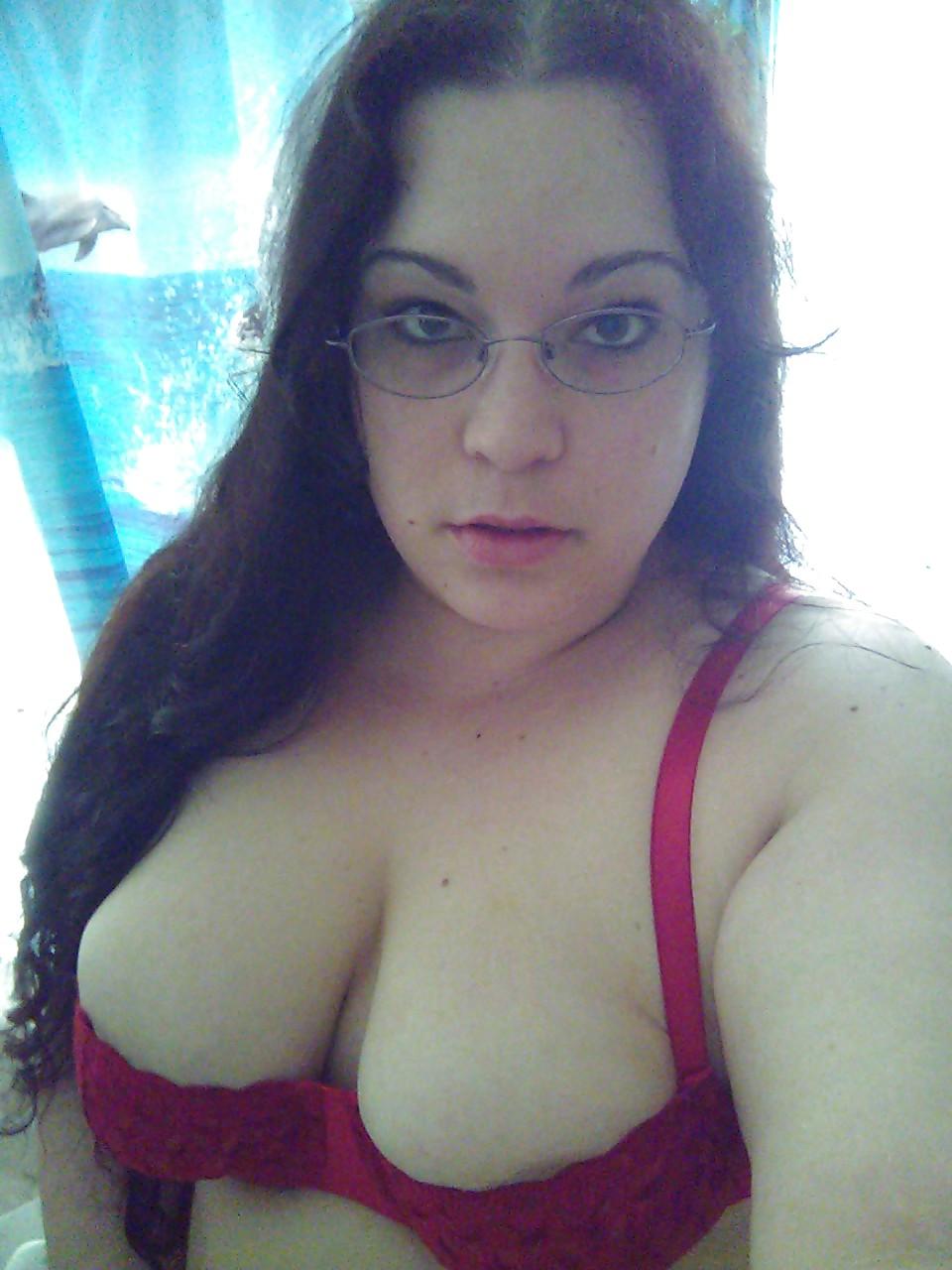 25P Another latina bbw ex