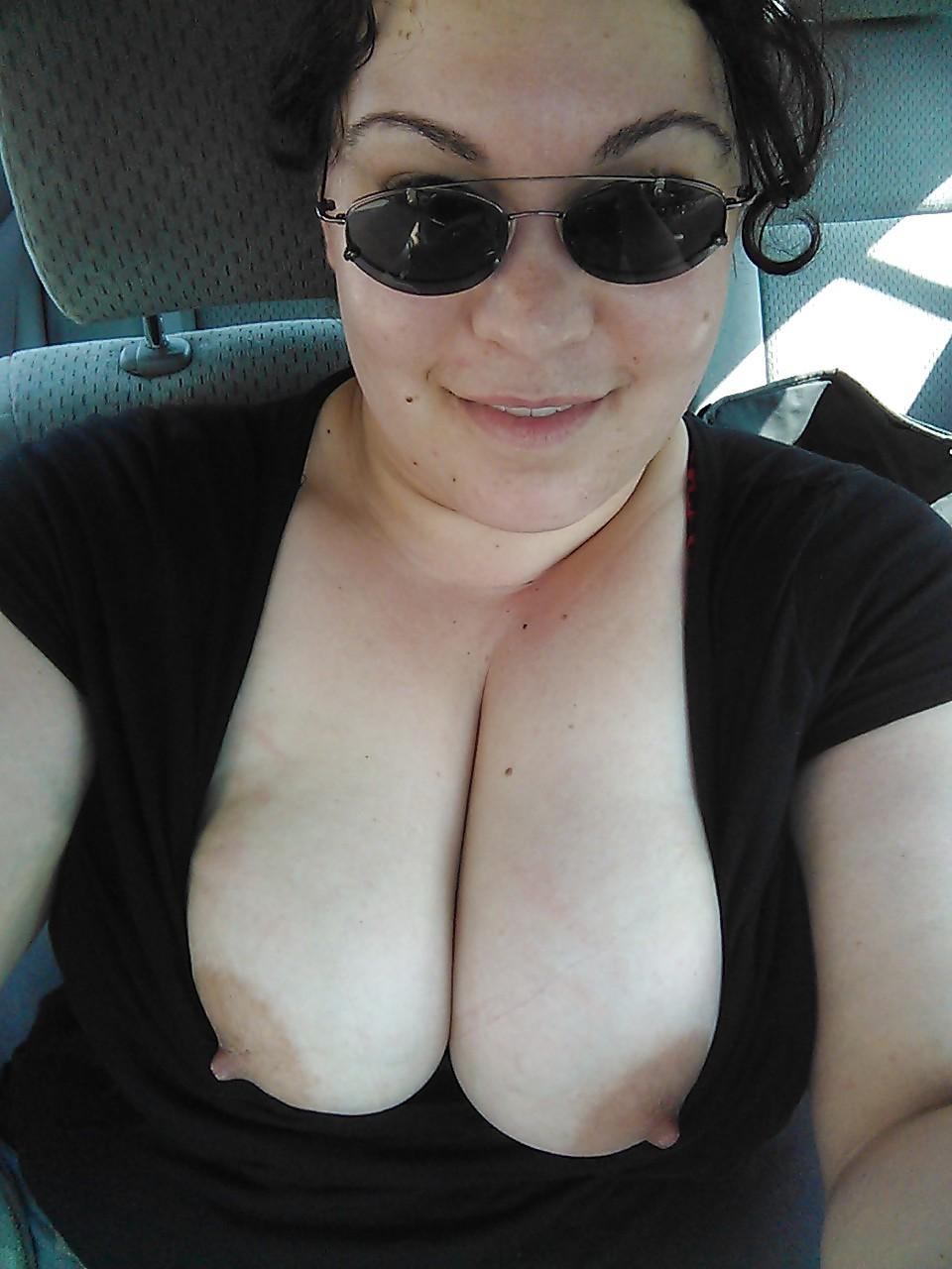 25P Another latina bbw ex