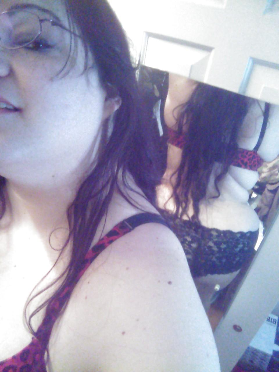 25P Another latina bbw ex