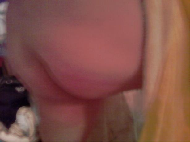 25P Thick Thighs, Phat Kat, and a gorgeous pair of  twins