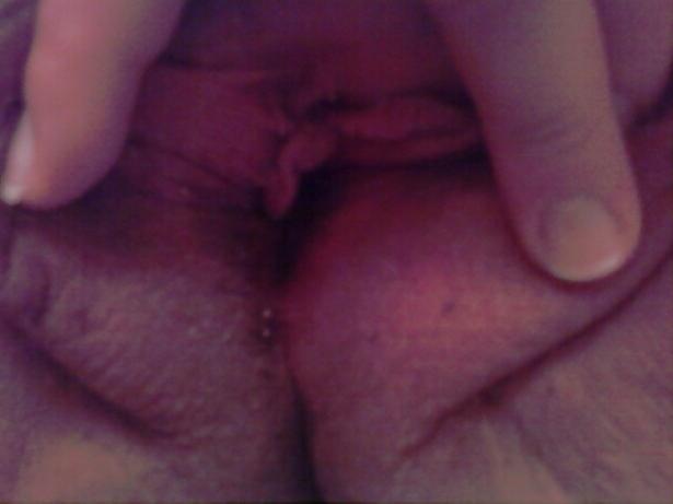 25P Thick Thighs, Phat Kat, and a gorgeous pair of  twins
