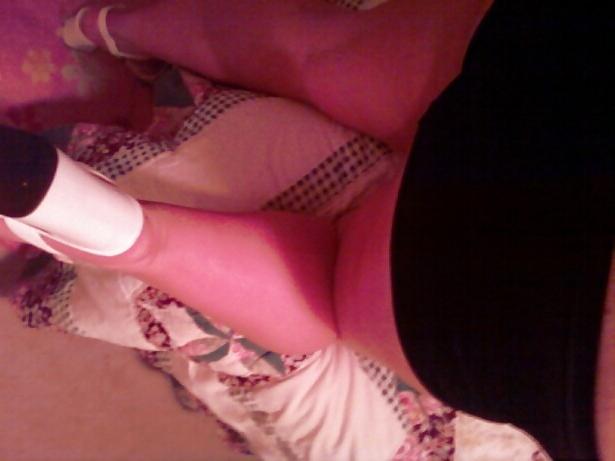 25P Thick Thighs, Phat Kat, and a gorgeous pair of  twins