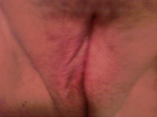 25P Thick Thighs, Phat Kat, and a gorgeous pair of  twins