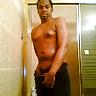 4P Shower