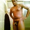 4P Shower