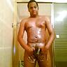 4P Shower