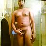 4P Shower