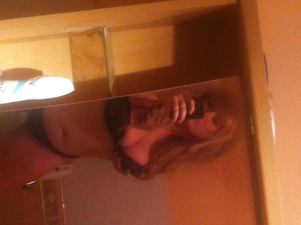 17P Young British Sluts 2