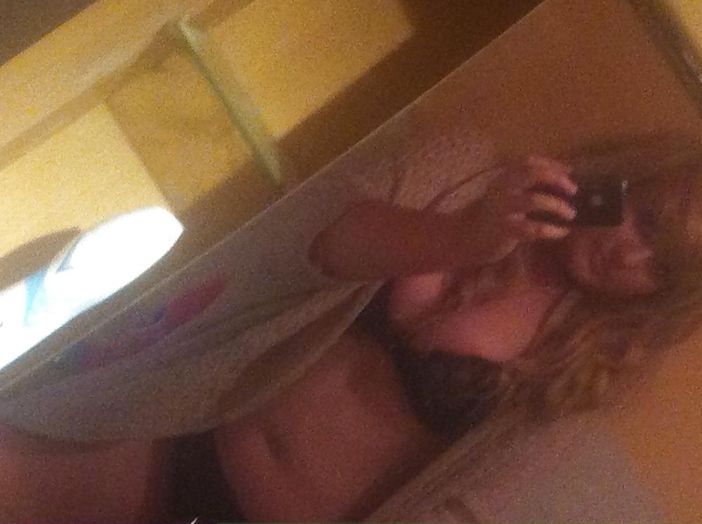 17P Young British Sluts 2