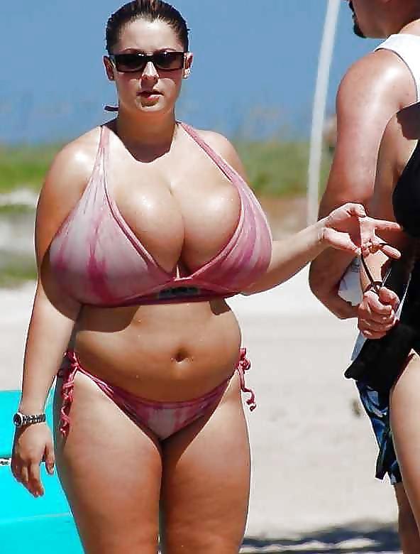 21P Deliscious wrapped or unwrapped!