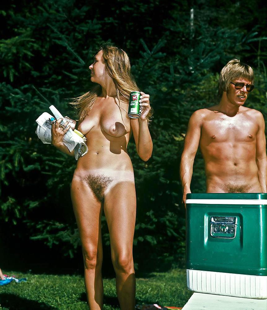 9P TheSandfly Daring RETRO Hotties!