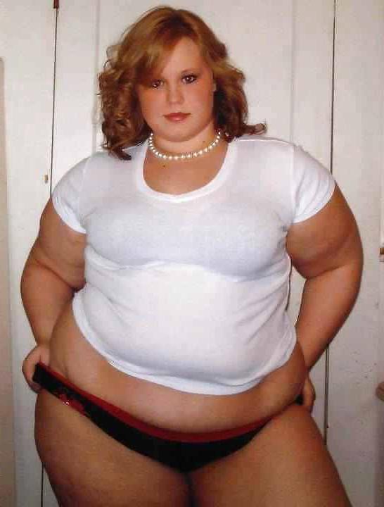 15P BBW's & SSBBW that i would love to have Cuckold me!