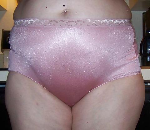 25P Candy Sue 61 year old  210 lb BBW Oma Granny
