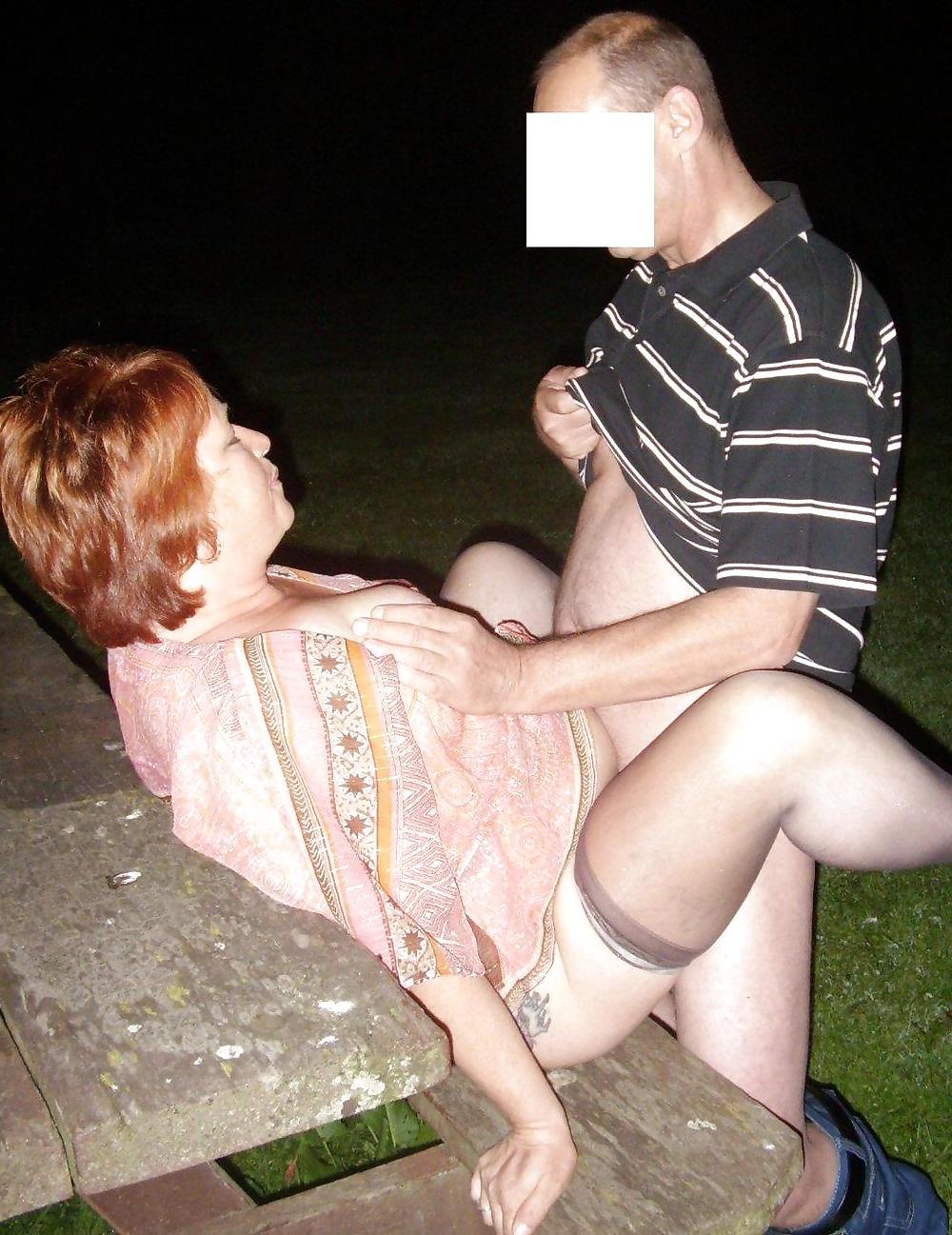 15P Public sex,dogging,outdoor