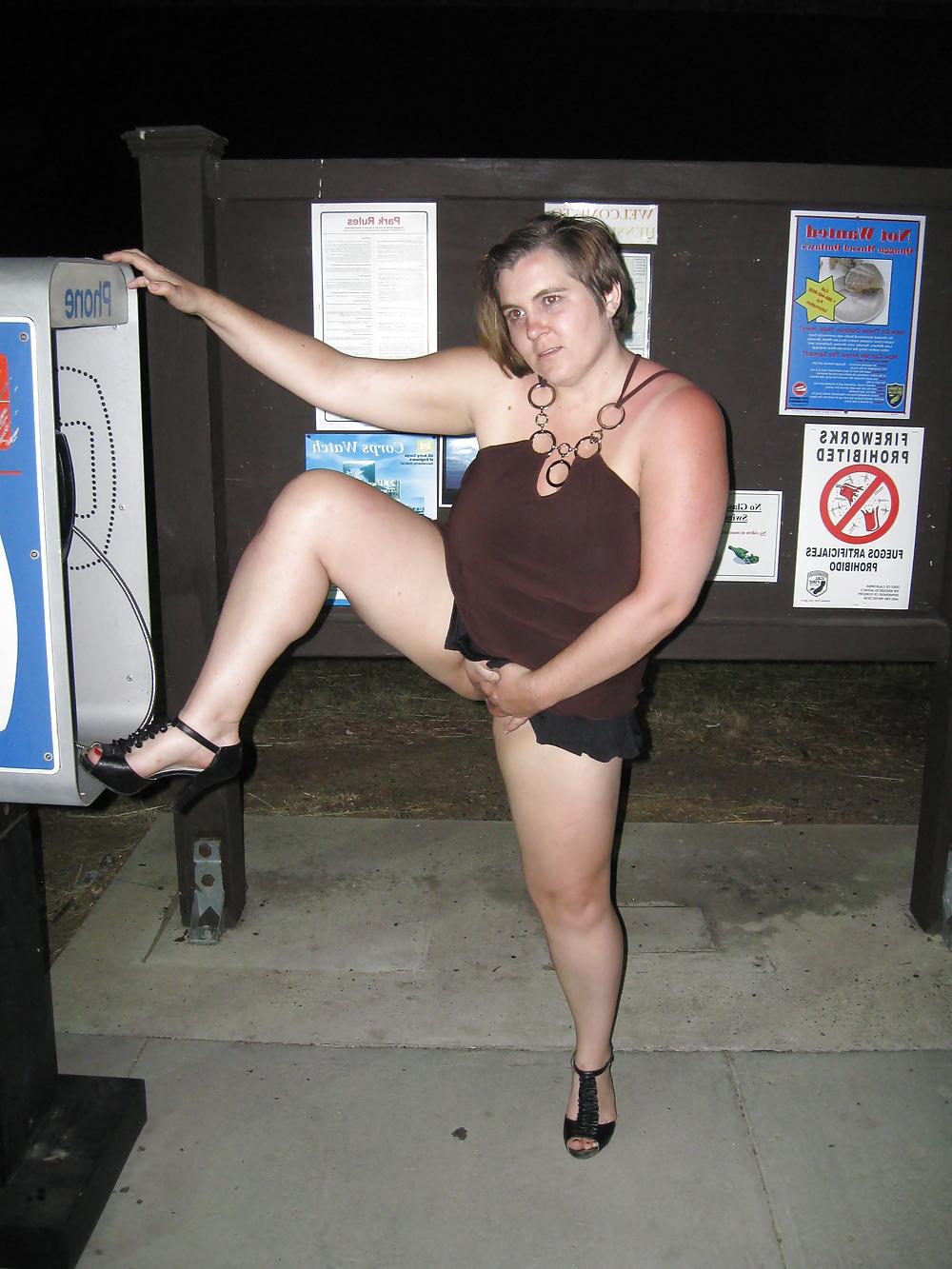7P Bbw Fresno
