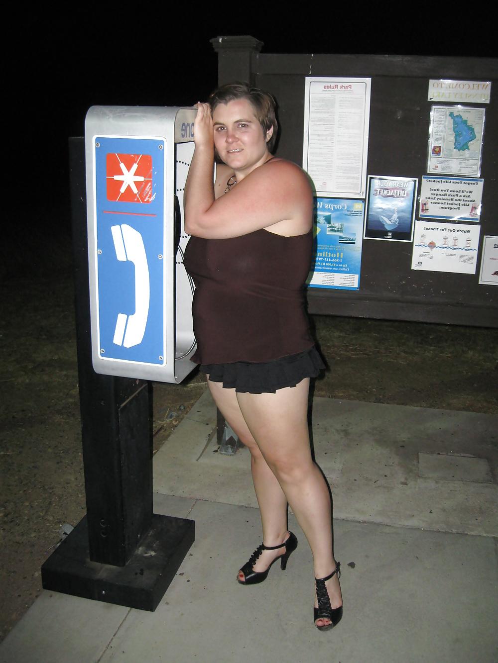 7P Bbw Fresno