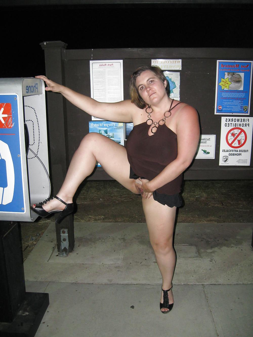 7P Bbw Fresno