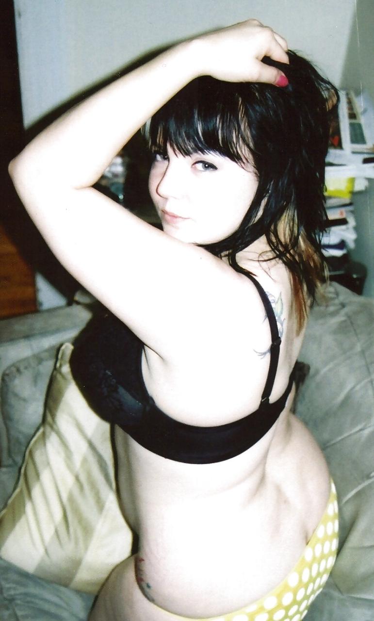 25P Sexy sweet amature bbw vol. 36